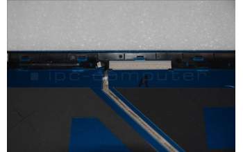 Lenovo 90200799 LZ8 LCD Cover Blue