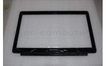 Lenovo 90200801 LZ8 LCD Bezel Black