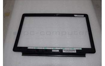 Lenovo 90200801 LZ8 LCD Bezel Black