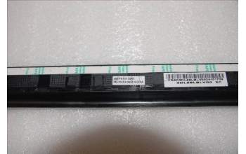 Lenovo 90200801 LZ8 LCD Bezel Black