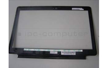 Lenovo 90200801 LZ8 LCD Bezel Black