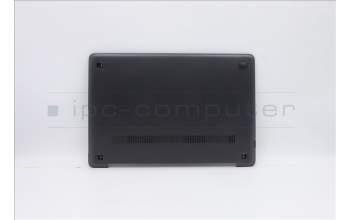 Lenovo 90200803 LZ8 Lower Case Grey