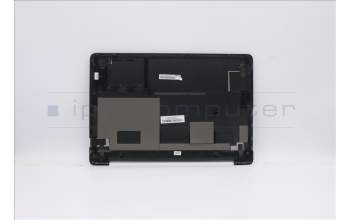 Lenovo 90200803 LZ8 Lower Case Grey