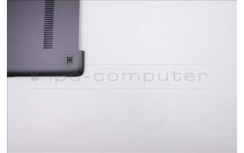 Lenovo 90200803 LZ8 Lower Case Grey