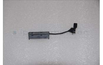 Lenovo 90200807 LZ8 HDD Cable