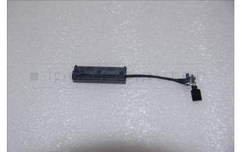 Lenovo 90200807 LZ8 HDD Cable
