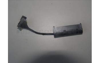 Lenovo 90200807 LZ8 HDD Cable