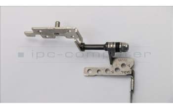 Lenovo 90200817 LB58 Hinge L+R