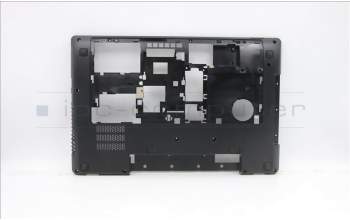 Lenovo 90200851 QIWY4 Lower Case W/TV Tuner