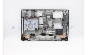 Lenovo 90200851 QIWY4 Lower Case W/TV Tuner