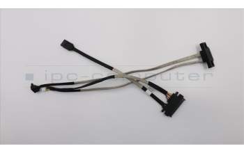 Lenovo 90200918 B540 HDD&ODD Sata Cable