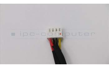 Lenovo 90200918 B540 HDD&ODD Sata Cable