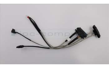Lenovo 90200918 B540 HDD&ODD Sata Cable