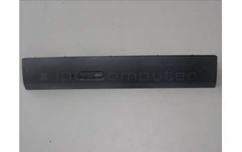 Lenovo 90200963 LG48 ODD Bezel
