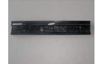 Lenovo 90200963 LG48 ODD Bezel