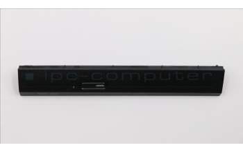 Lenovo 90200963 LG48 ODD Bezel