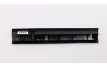 Lenovo 90200963 LG48 ODD Bezel