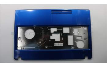 Lenovo 90200980 LG58 Upper Case W/TP Blue