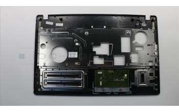 Lenovo 90200980 LG58 Upper Case W/TP Blue