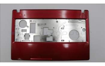 Lenovo 90200981 LG58 Upper Case W/TP Red