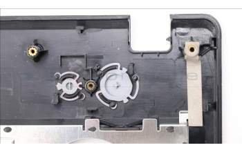 Lenovo 90200981 LG58 Upper Case W/TP Red