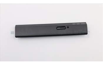 Lenovo 90200991 LG58 ODD Bezel