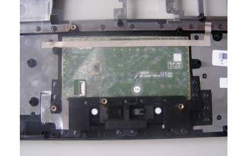 Lenovo 90201220 AWGF UPPER CASE FOR IMR