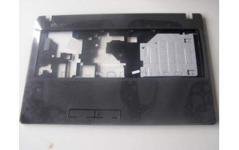 Lenovo 90201220 AWGF UPPER CASE FOR IMR