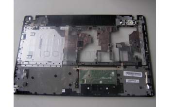 Lenovo 90201220 AWGF UPPER CASE FOR IMR