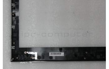 Lenovo 90201405 C340 Front Bezel(Black)