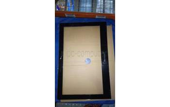 Lenovo 90201405 C340 Front Bezel(Black)