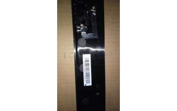 Lenovo 90201405 C340 Front Bezel(Black)