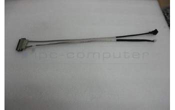 Lenovo 90201429 C340 HDD SATA cable