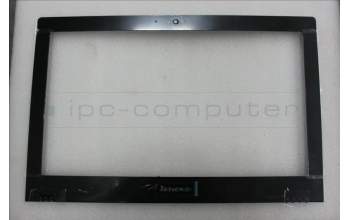 Lenovo 90201458 C440 Front Bezel?Black?