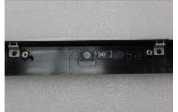 Lenovo 90201458 C440 Front Bezel?Black?