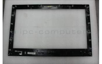 Lenovo 90201458 C440 Front Bezel?Black?