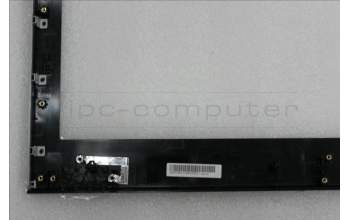 Lenovo 90201458 C440 Front Bezel?Black?