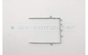 Lenovo BRACKET VIUS3HDDBracket pour Lenovo IdeaPad S400 Touch