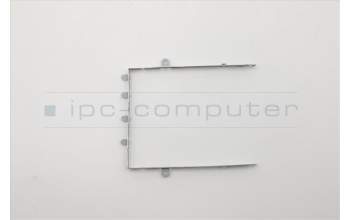 Lenovo 90201488 BRACKET VIUS3HDDBracket