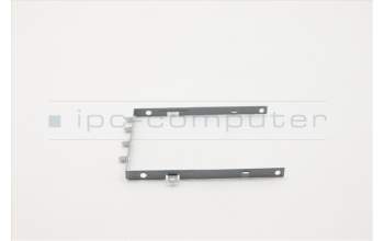 Lenovo 90201488 BRACKET VIUS3HDDBracket