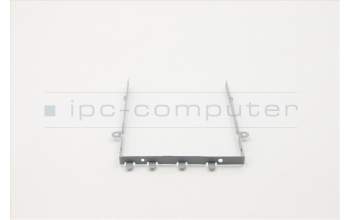 Lenovo BRACKET VIUS3HDDBracket pour Lenovo IdeaPad S400 Touch