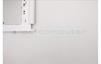 Lenovo 90201497 VIUS3 Upper Case White W/TP