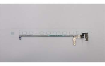 Lenovo 90201503 VIUS3 Hinge Right