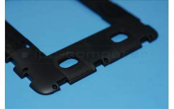 Lenovo 90201507 A2107 antenna+back cover for vodafone