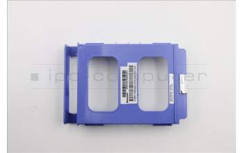 Lenovo 90201651 C345 HDD COVER