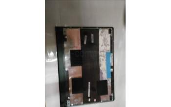 Lenovo 90201814 VIUS5 LCD Cover Red
