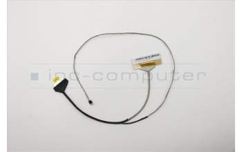 Lenovo 90201878 VITU5 LCD Cable W/Camera Cable