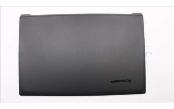 Lenovo 90201909 LB59A LCD Cover