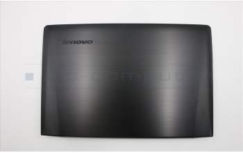 Lenovo 90202004 QIQY6???AM0RR00040J