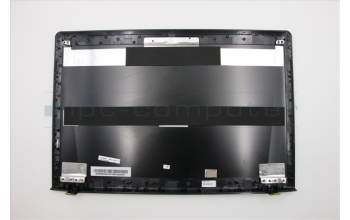 Lenovo 90202004 QIQY6 LCD Cover